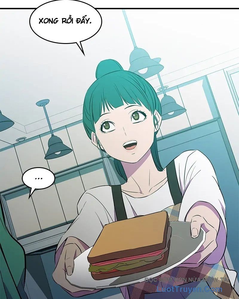 Phản Diện Vô Năng Chap 30 - Next Chap 31