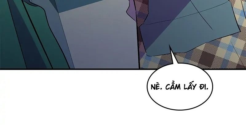 Phản Diện Vô Năng Chap 30 - Next Chap 31