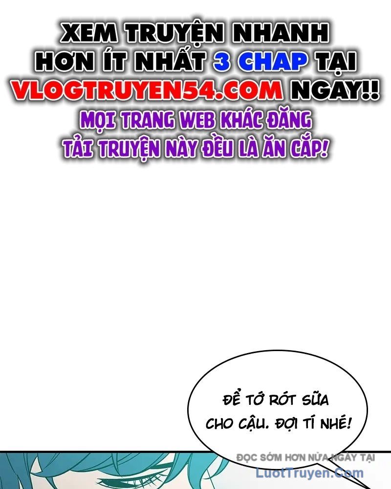 Phản Diện Vô Năng Chap 30 - Next Chap 31