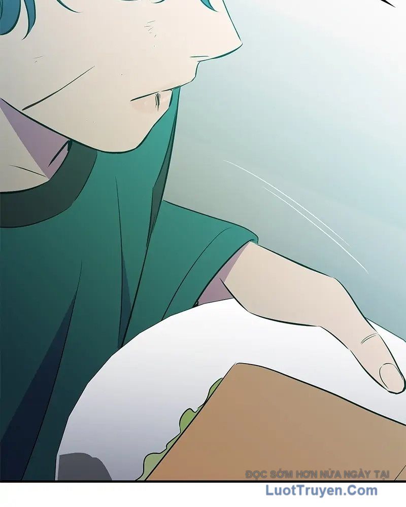 Phản Diện Vô Năng Chap 30 - Next Chap 31