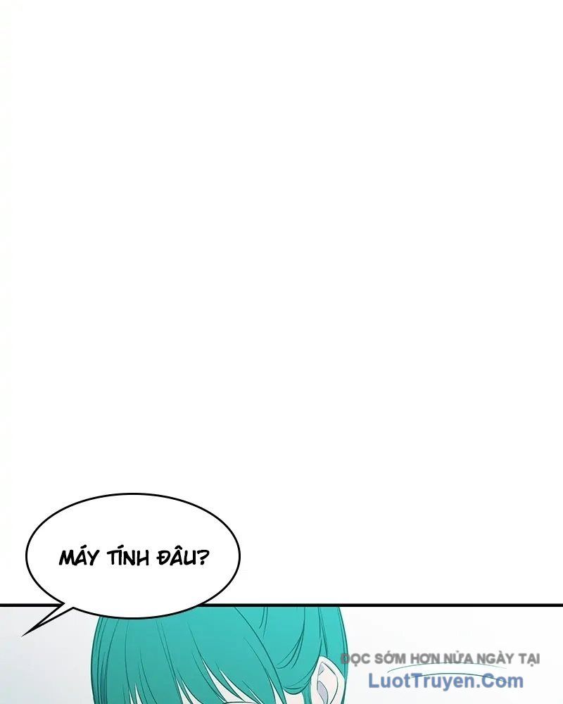 Phản Diện Vô Năng Chap 30 - Next Chap 31