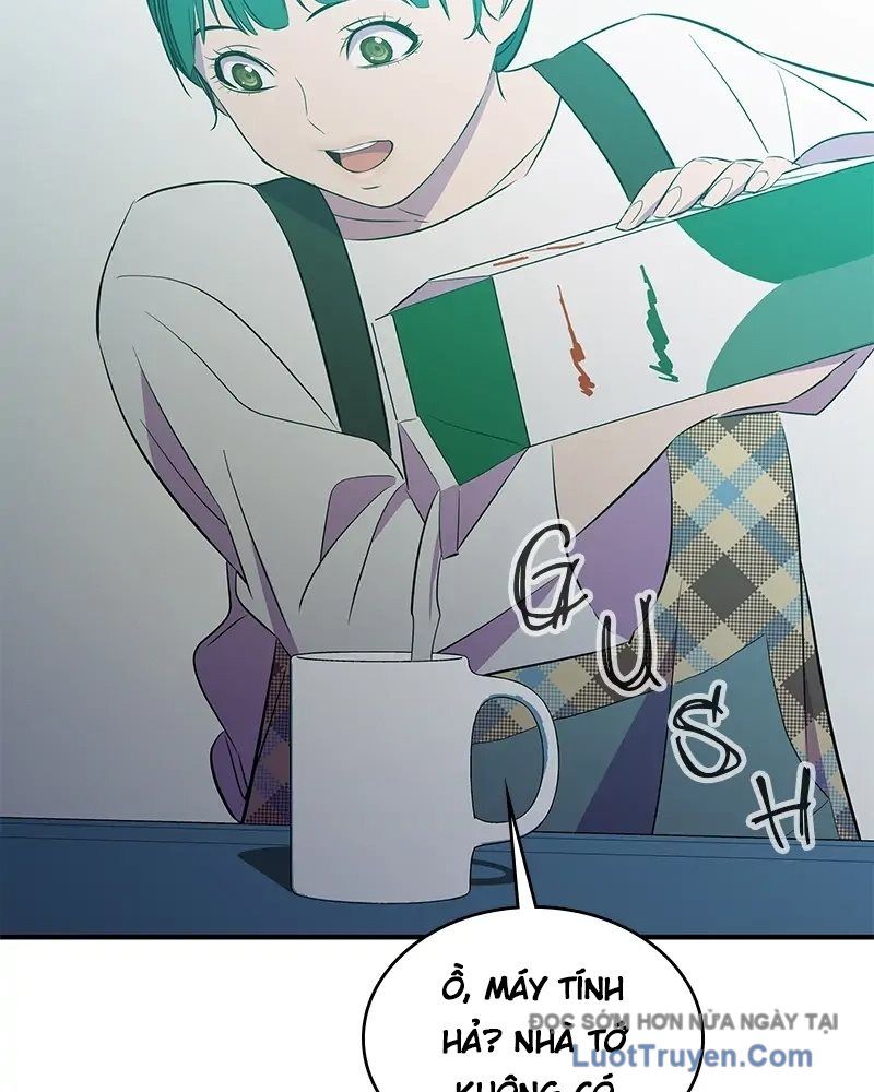 Phản Diện Vô Năng Chap 30 - Next Chap 31