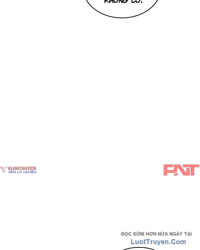 Phản Diện Vô Năng Chap 30 - Next Chap 31