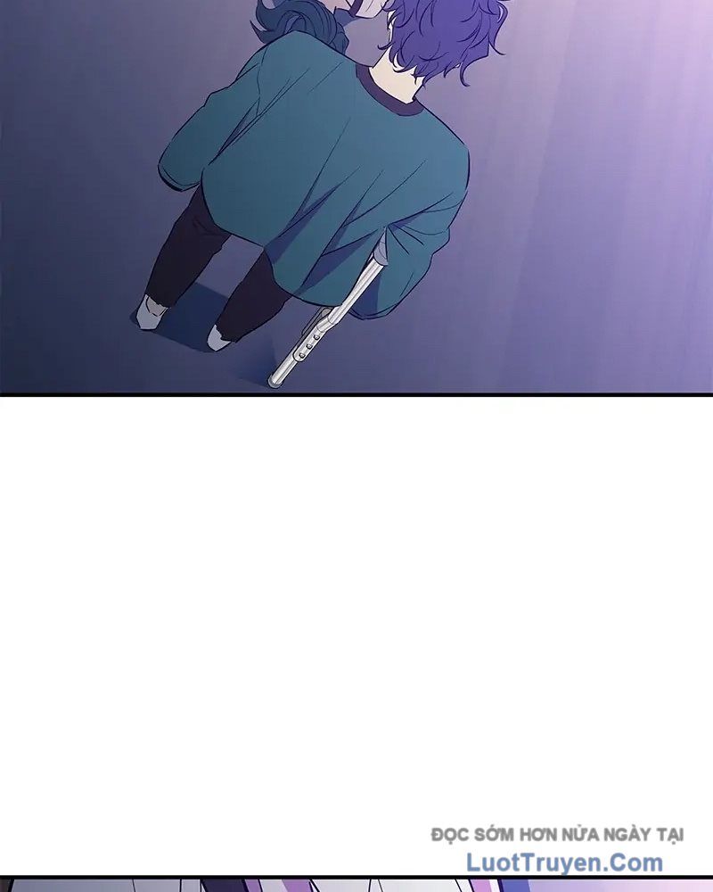 Phản Diện Vô Năng Chap 31 - Next Chap 32