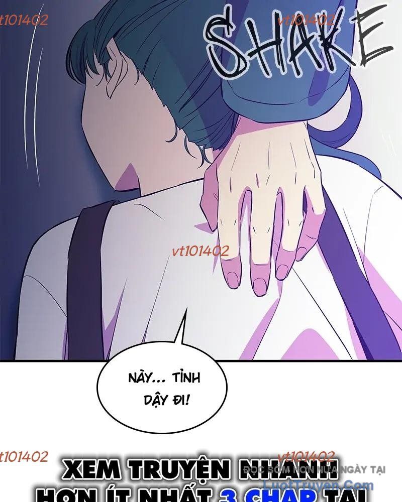 Phản Diện Vô Năng Chap 31 - Next Chap 32