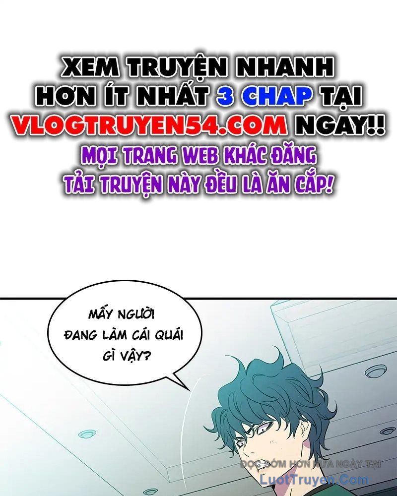 Phản Diện Vô Năng Chap 31 - Next Chap 32