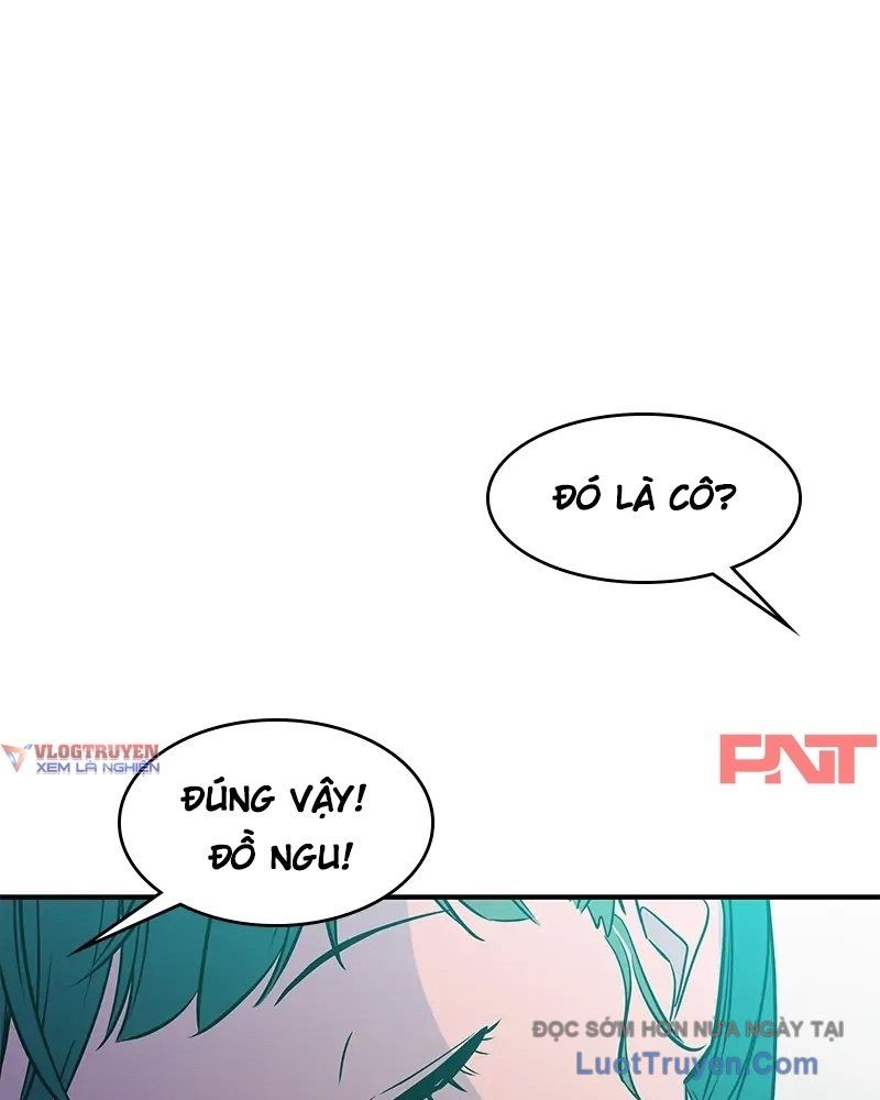 Phản Diện Vô Năng Chap 31 - Next Chap 32