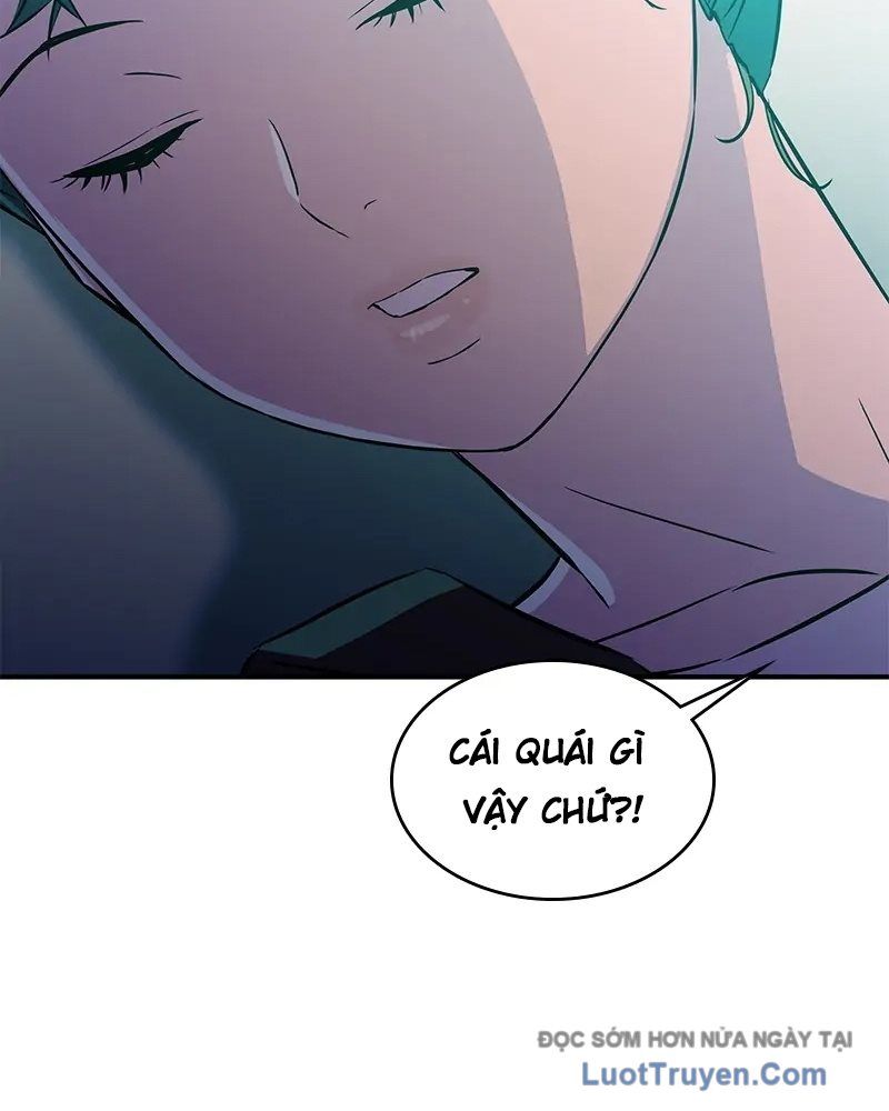 Phản Diện Vô Năng Chap 31 - Next Chap 32