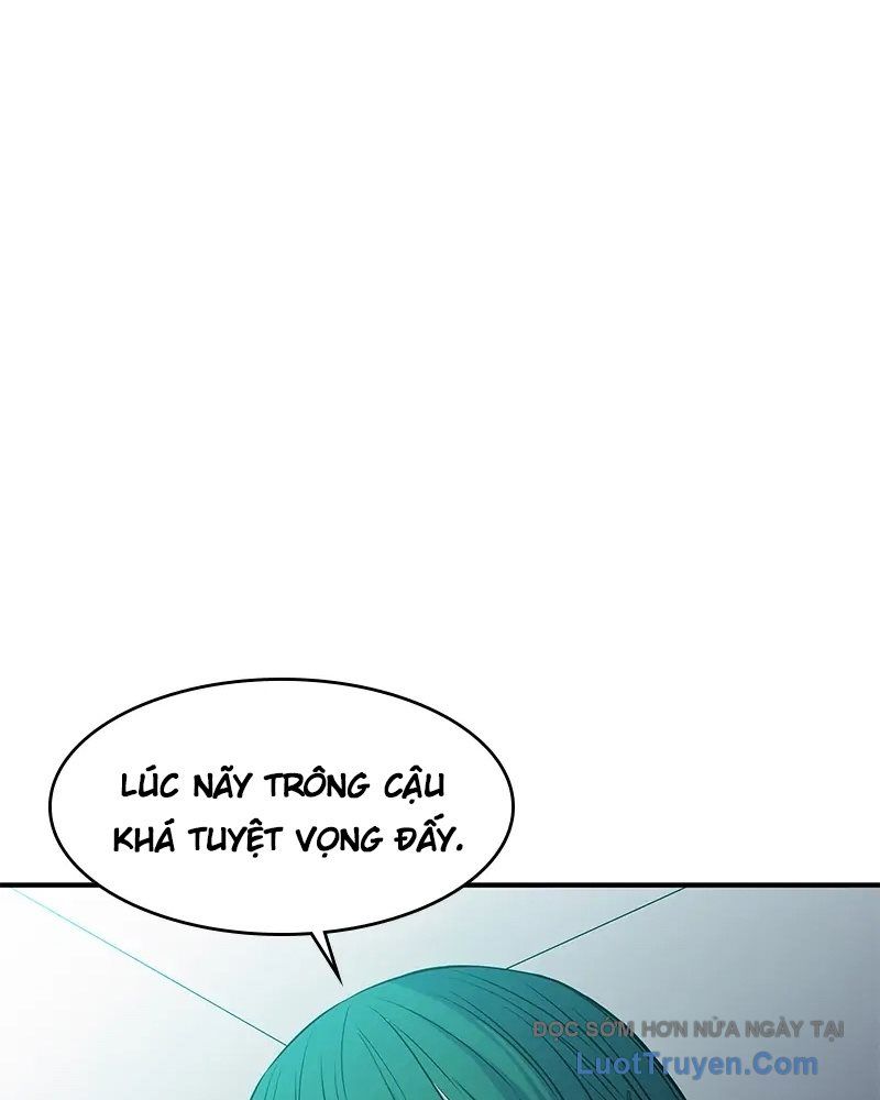 Phản Diện Vô Năng Chap 31 - Next Chap 32