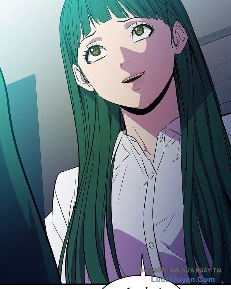 Phản Diện Vô Năng Chap 31 - Next Chap 32