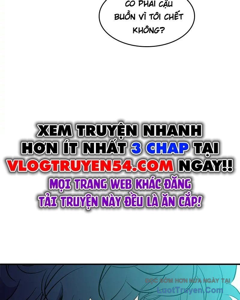 Phản Diện Vô Năng Chap 31 - Next Chap 32