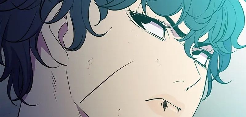 Phản Diện Vô Năng Chap 31 - Next Chap 32