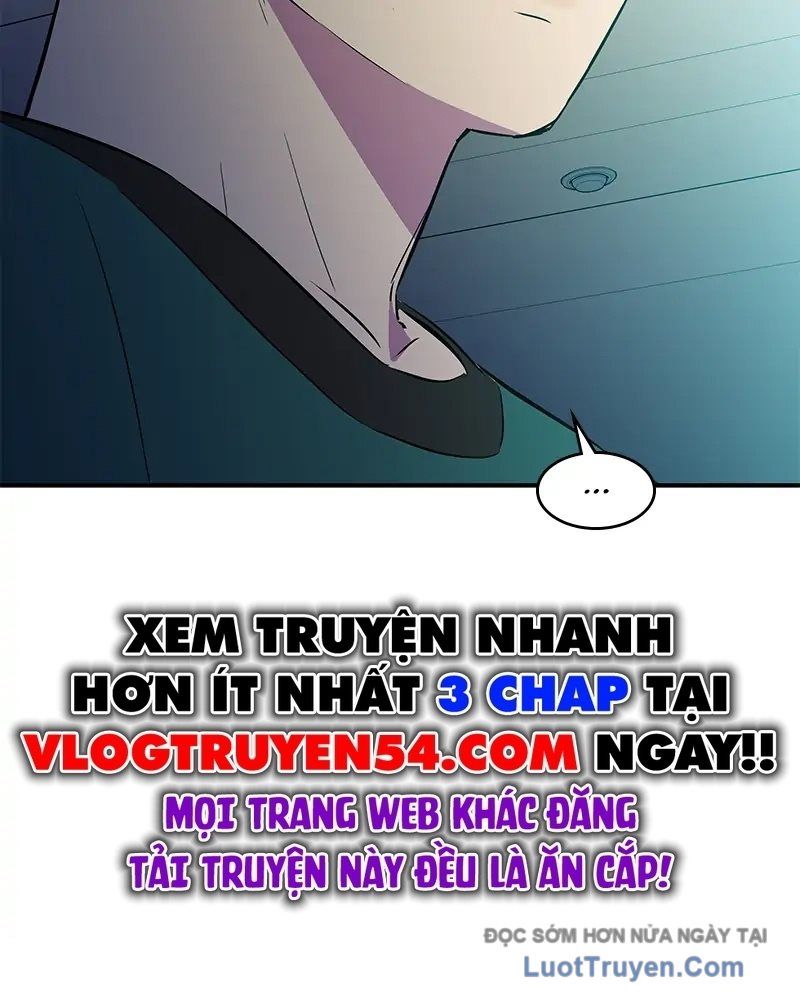 Phản Diện Vô Năng Chap 31 - Next Chap 32