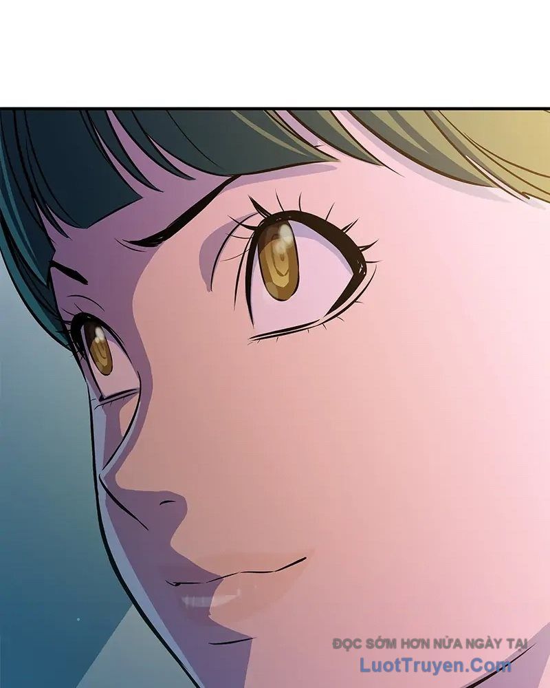 Phản Diện Vô Năng Chap 31 - Next Chap 32