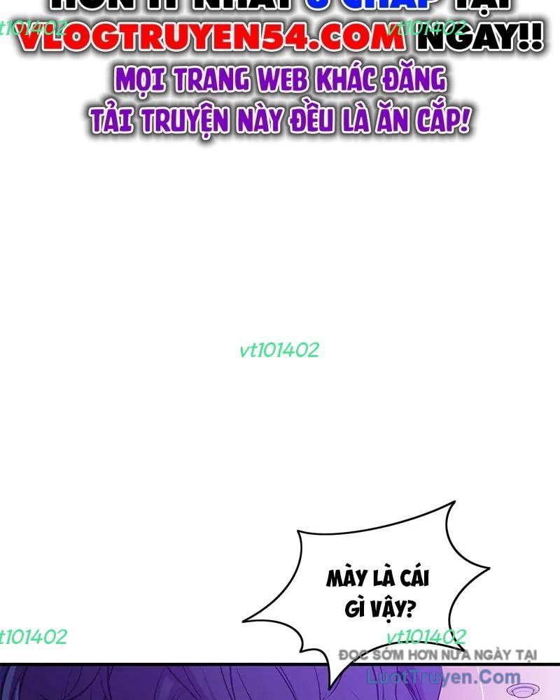 Phản Diện Vô Năng Chap 31 - Next Chap 32