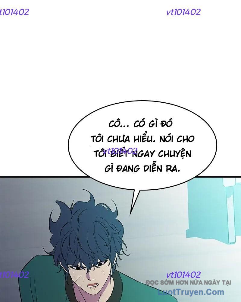 Phản Diện Vô Năng Chap 31 - Next Chap 32