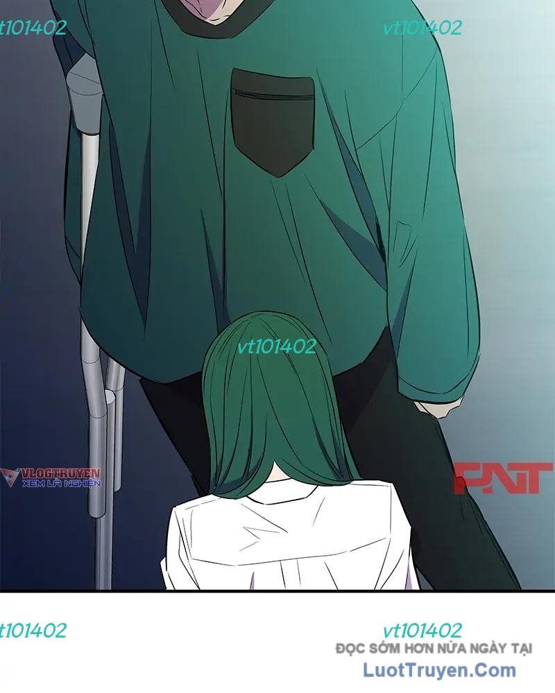 Phản Diện Vô Năng Chap 31 - Next Chap 32