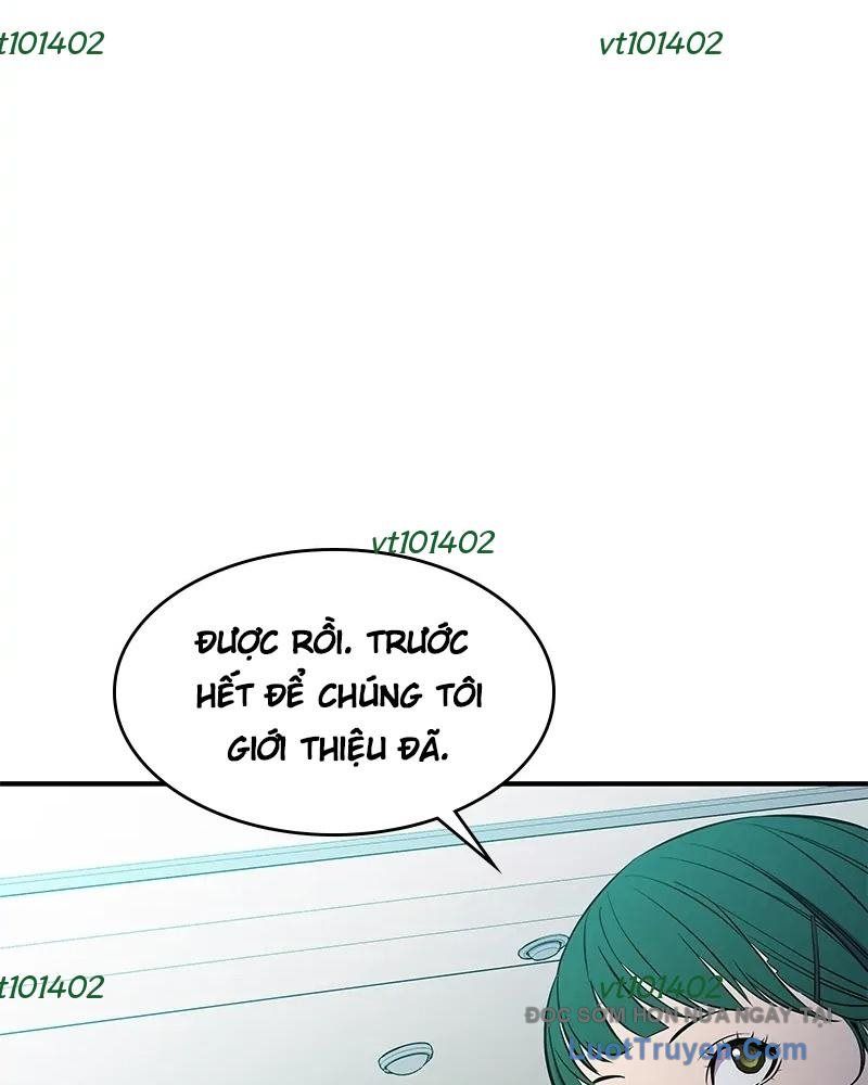 Phản Diện Vô Năng Chap 31 - Next Chap 32