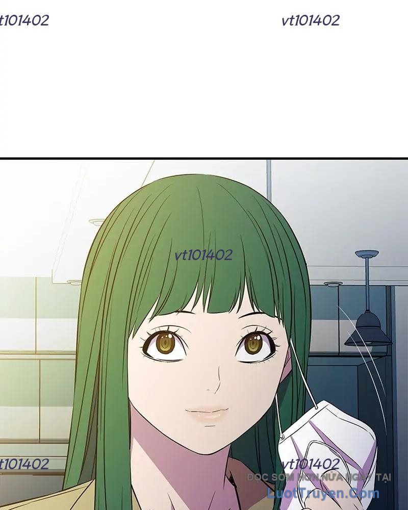 Phản Diện Vô Năng Chap 31 - Next Chap 32