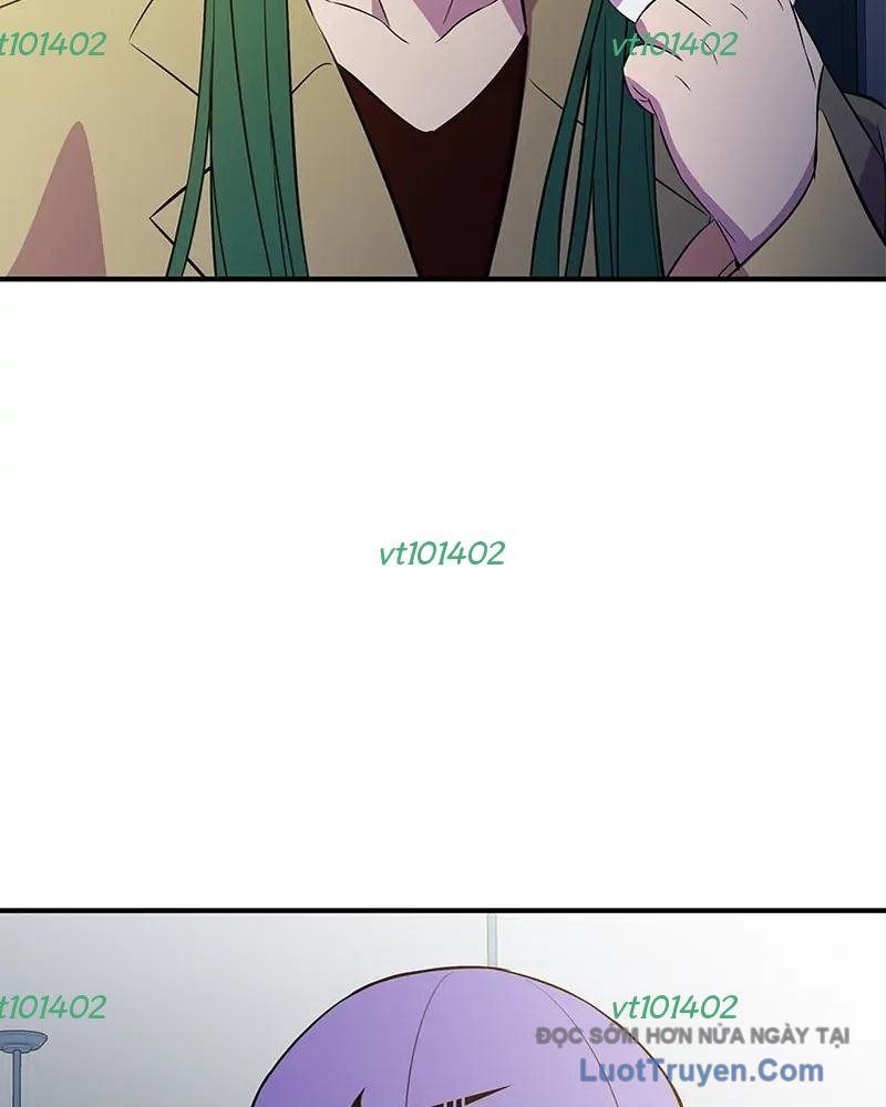 Phản Diện Vô Năng Chap 31 - Next Chap 32