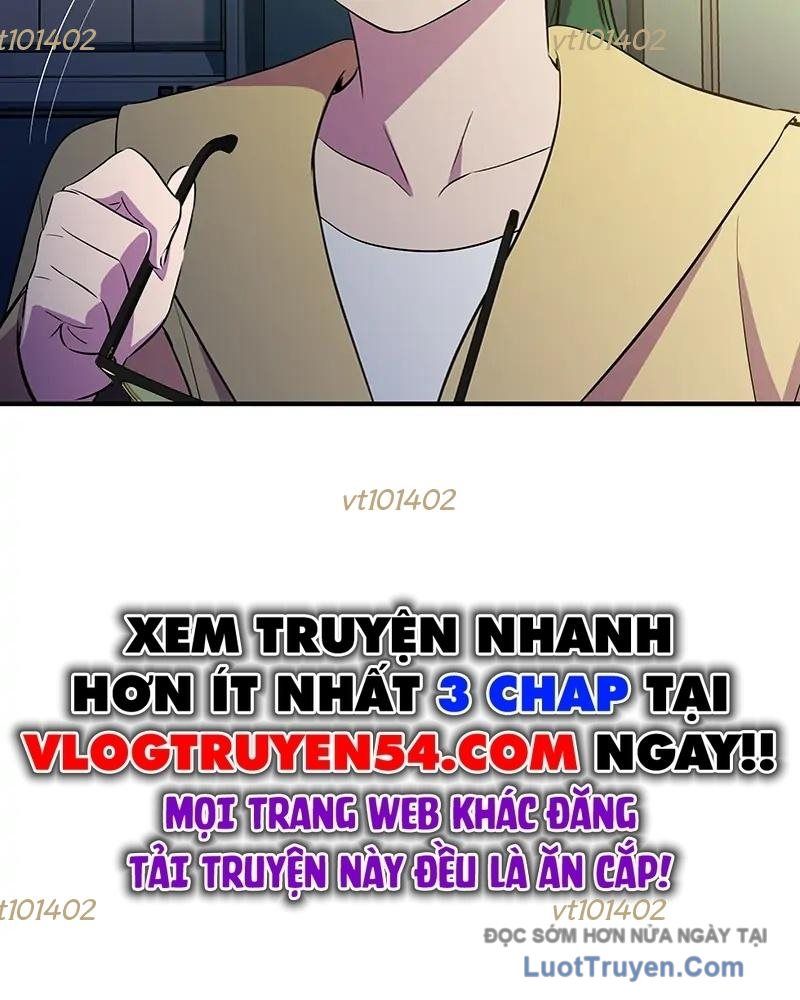 Phản Diện Vô Năng Chap 31 - Next Chap 32