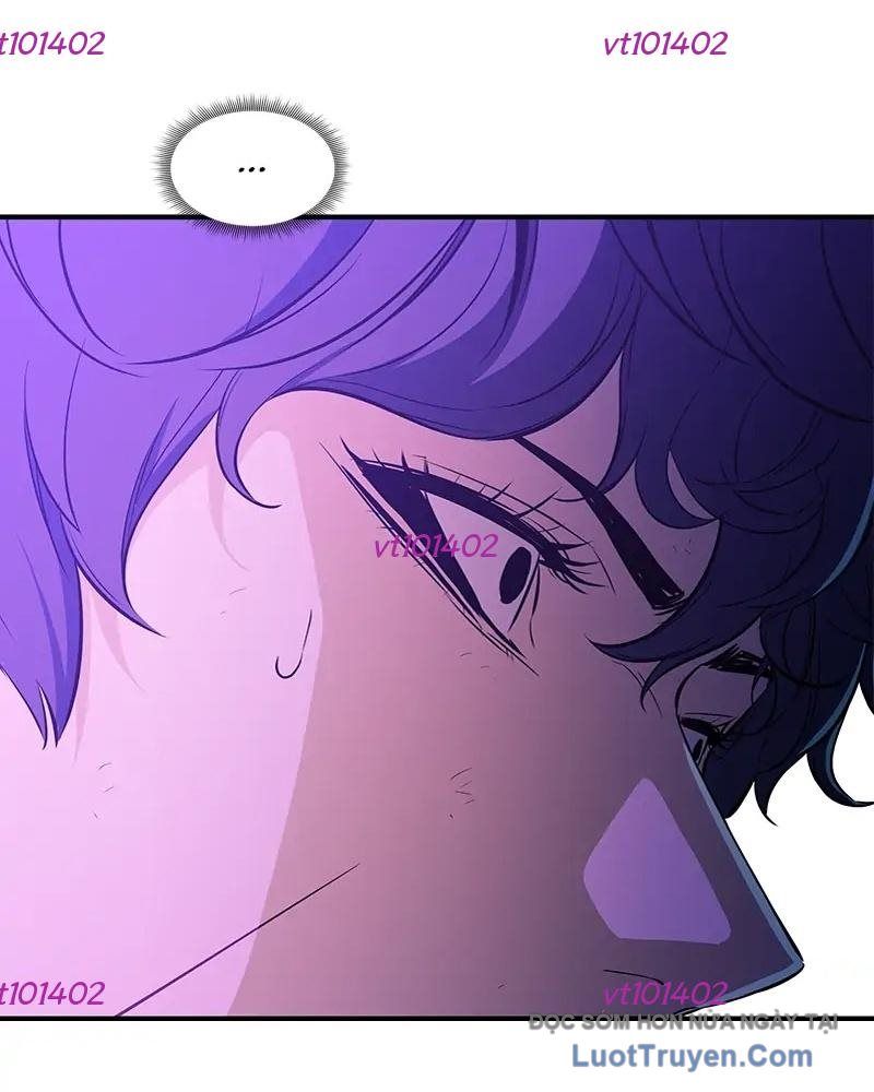 Phản Diện Vô Năng Chap 31 - Next Chap 32