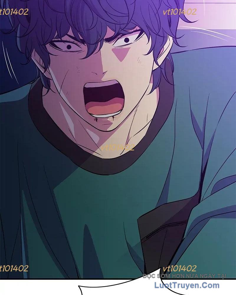 Phản Diện Vô Năng Chap 31 - Next Chap 32