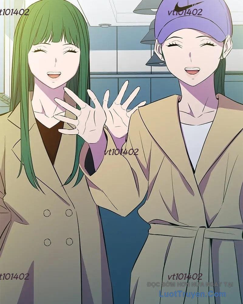 Phản Diện Vô Năng Chap 31 - Next Chap 32