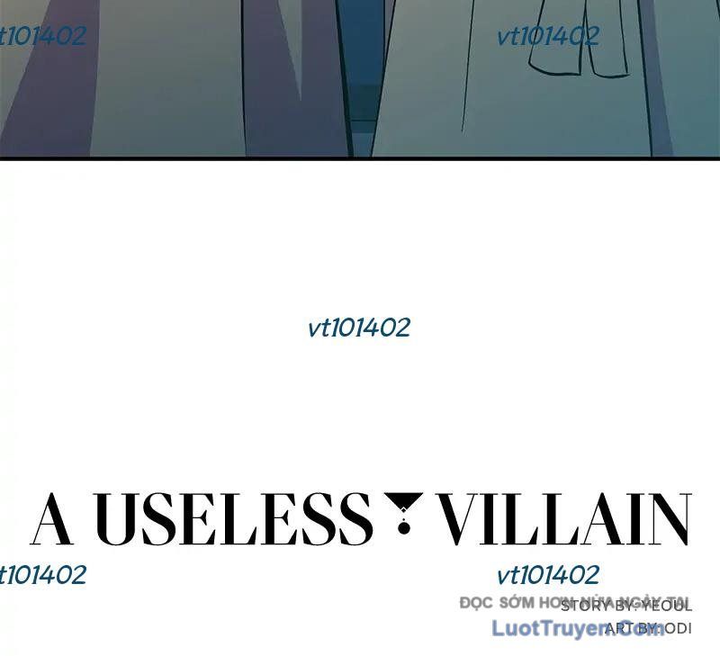 Phản Diện Vô Năng Chap 31 - Next Chap 32