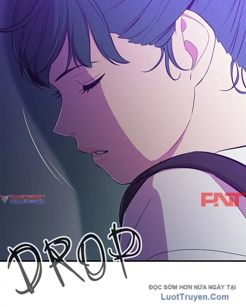 Phản Diện Vô Năng Chap 31 - Next Chap 32