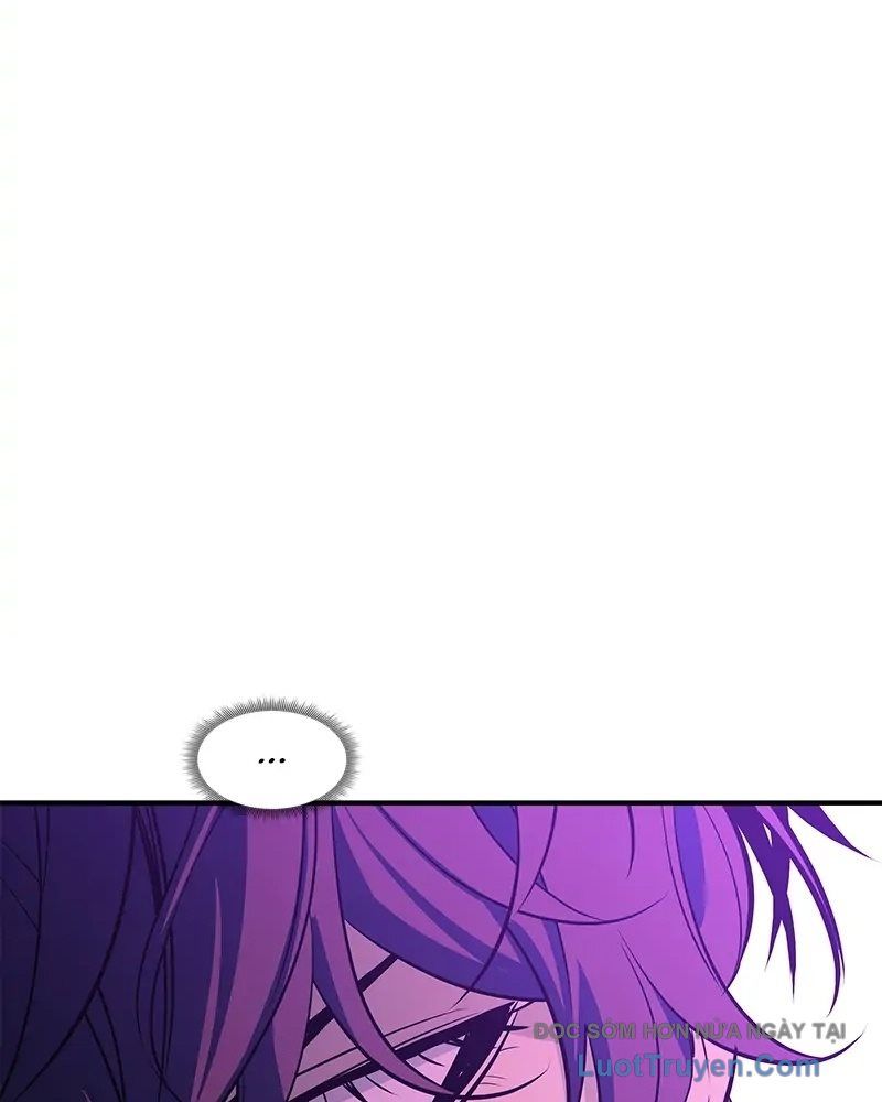 Phản Diện Vô Năng Chap 31 - Next Chap 32