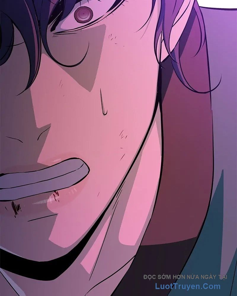 Phản Diện Vô Năng Chap 31 - Next Chap 32