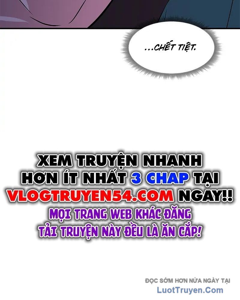 Phản Diện Vô Năng Chap 31 - Next Chap 32