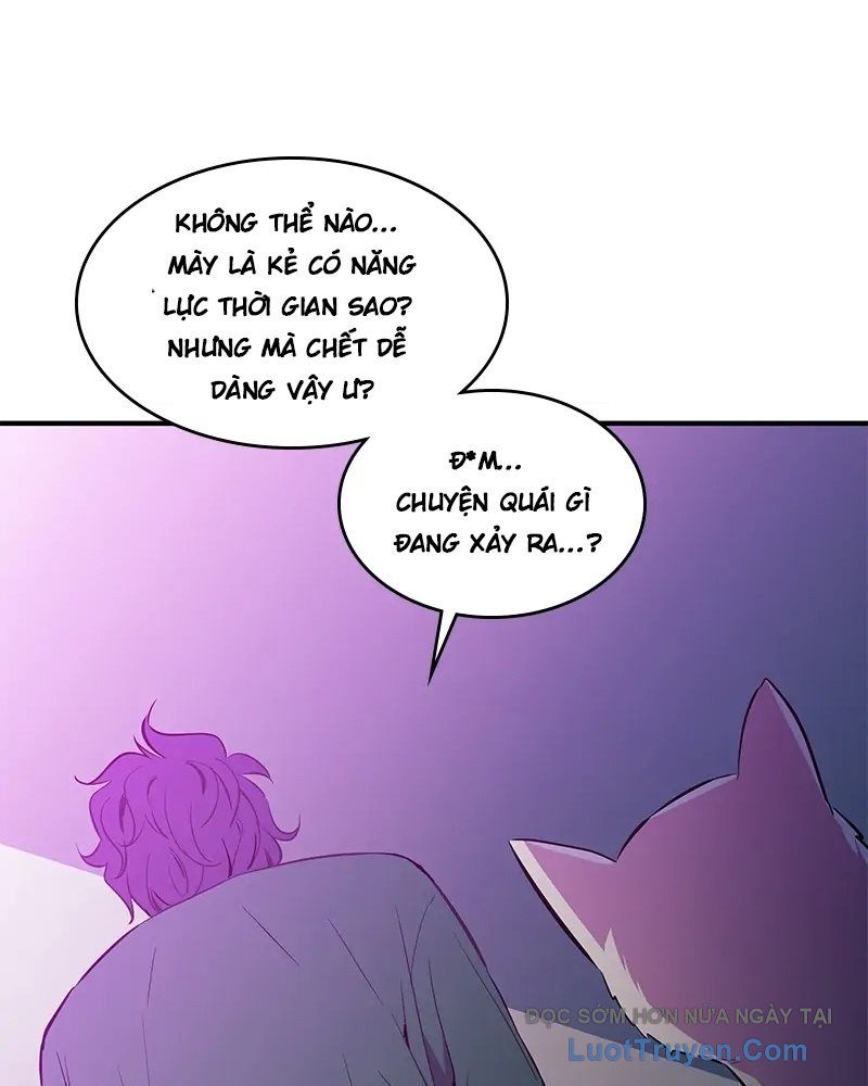 Phản Diện Vô Năng Chap 31 - Next Chap 32