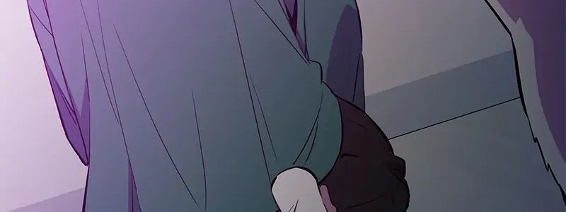Phản Diện Vô Năng Chap 31 - Next Chap 32