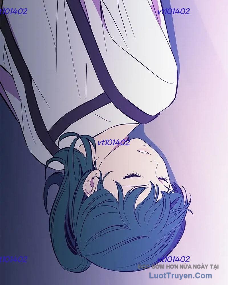 Phản Diện Vô Năng Chap 31 - Next Chap 32