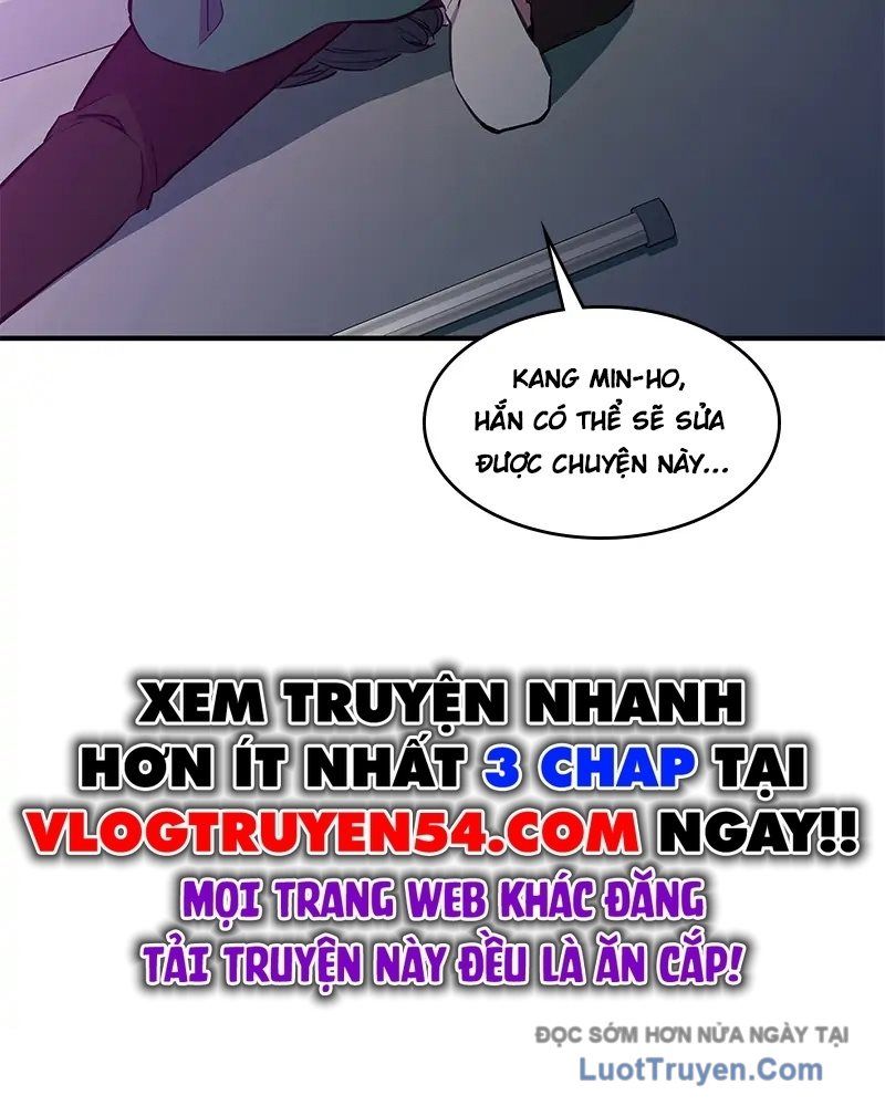 Phản Diện Vô Năng Chap 31 - Next Chap 32