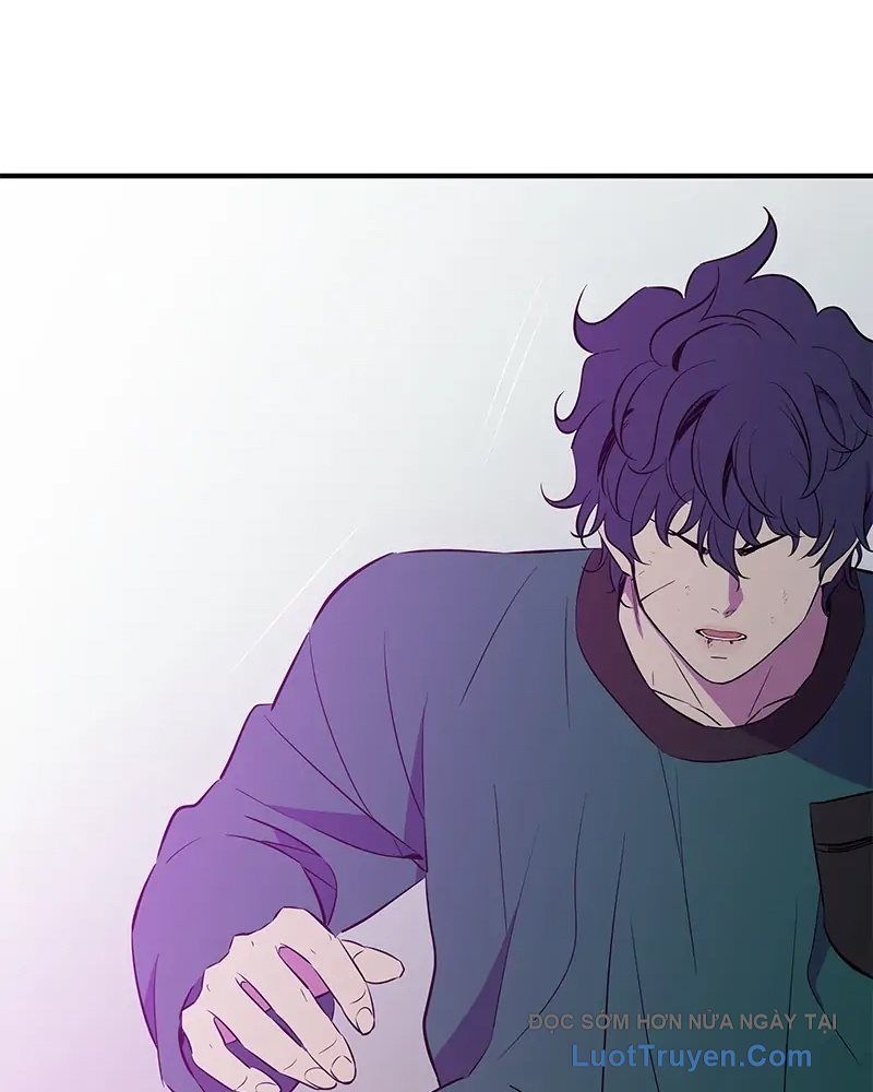 Phản Diện Vô Năng Chap 31 - Next Chap 32