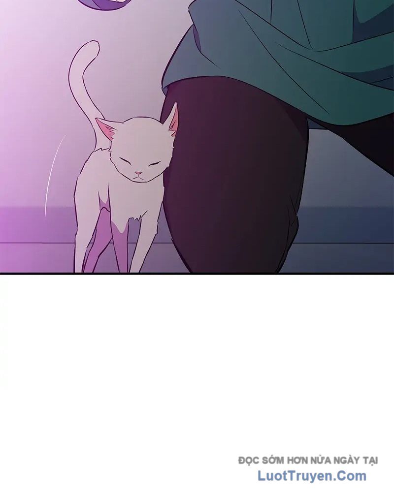 Phản Diện Vô Năng Chap 31 - Next Chap 32