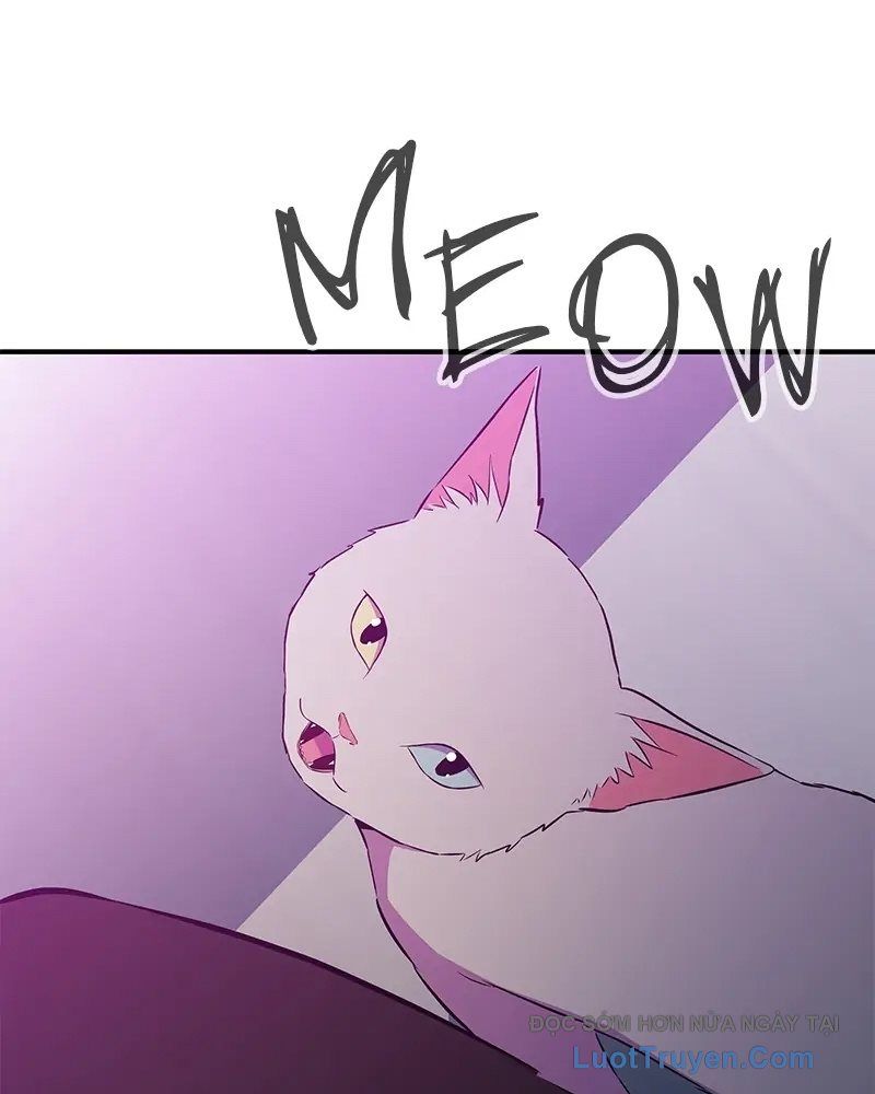 Phản Diện Vô Năng Chap 31 - Next Chap 32