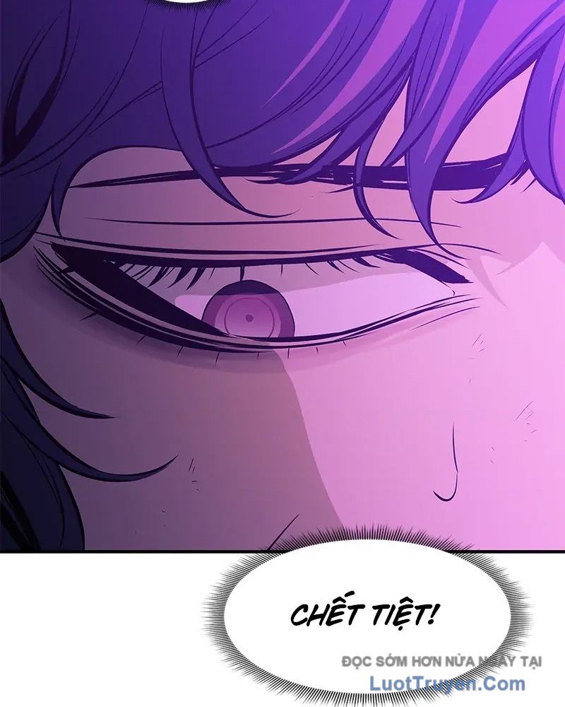 Phản Diện Vô Năng Chap 31 - Next Chap 32