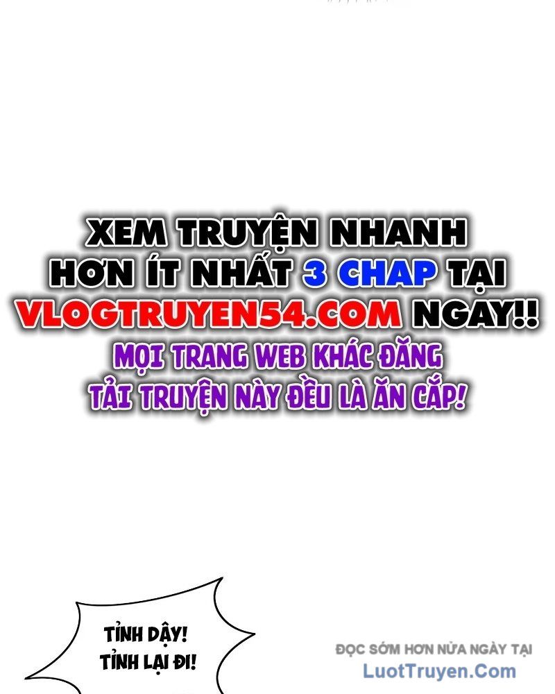 Phản Diện Vô Năng Chap 31 - Next Chap 32