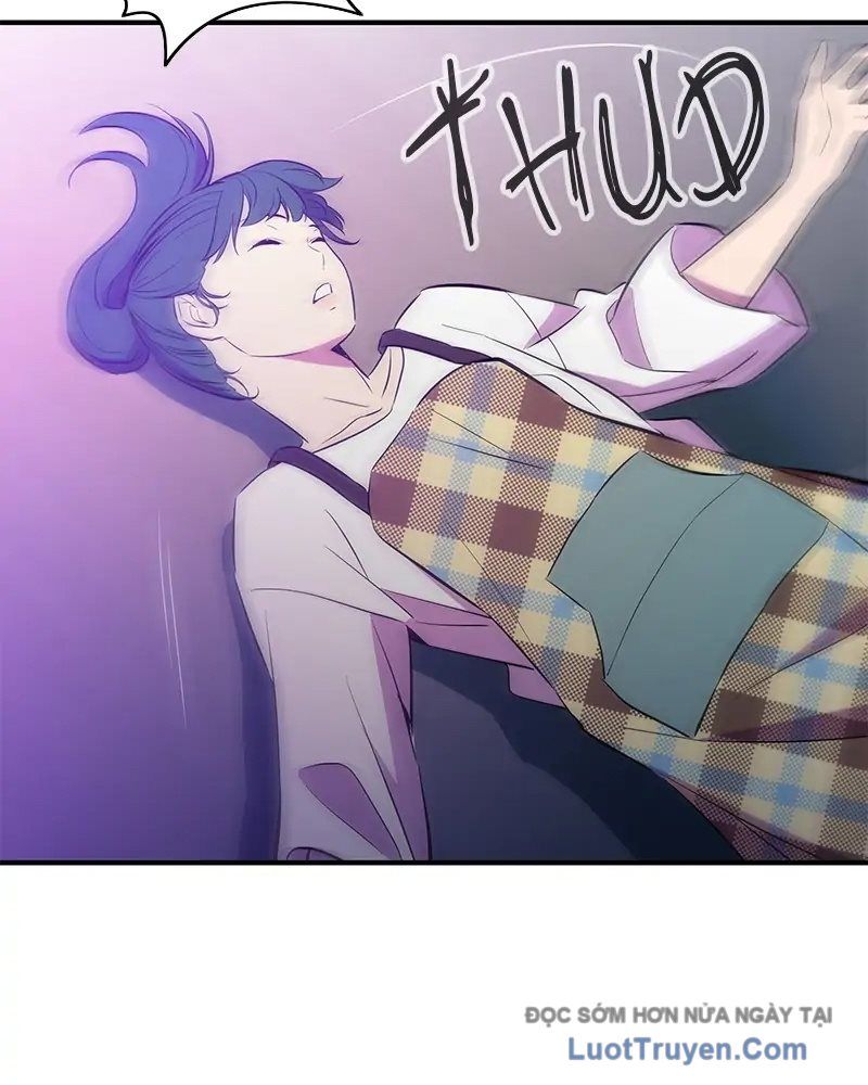 Phản Diện Vô Năng Chap 31 - Next Chap 32