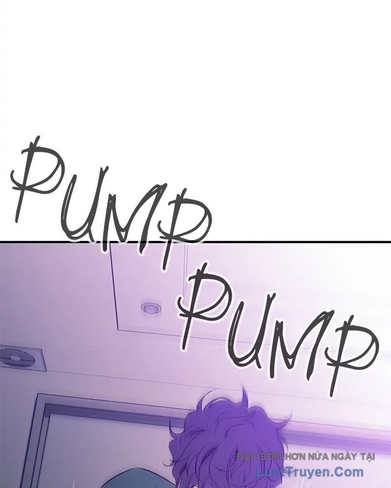 Phản Diện Vô Năng Chap 31 - Next Chap 32