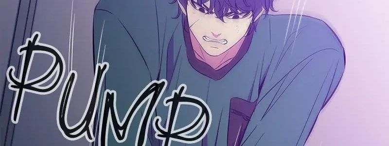 Phản Diện Vô Năng Chap 31 - Next Chap 32