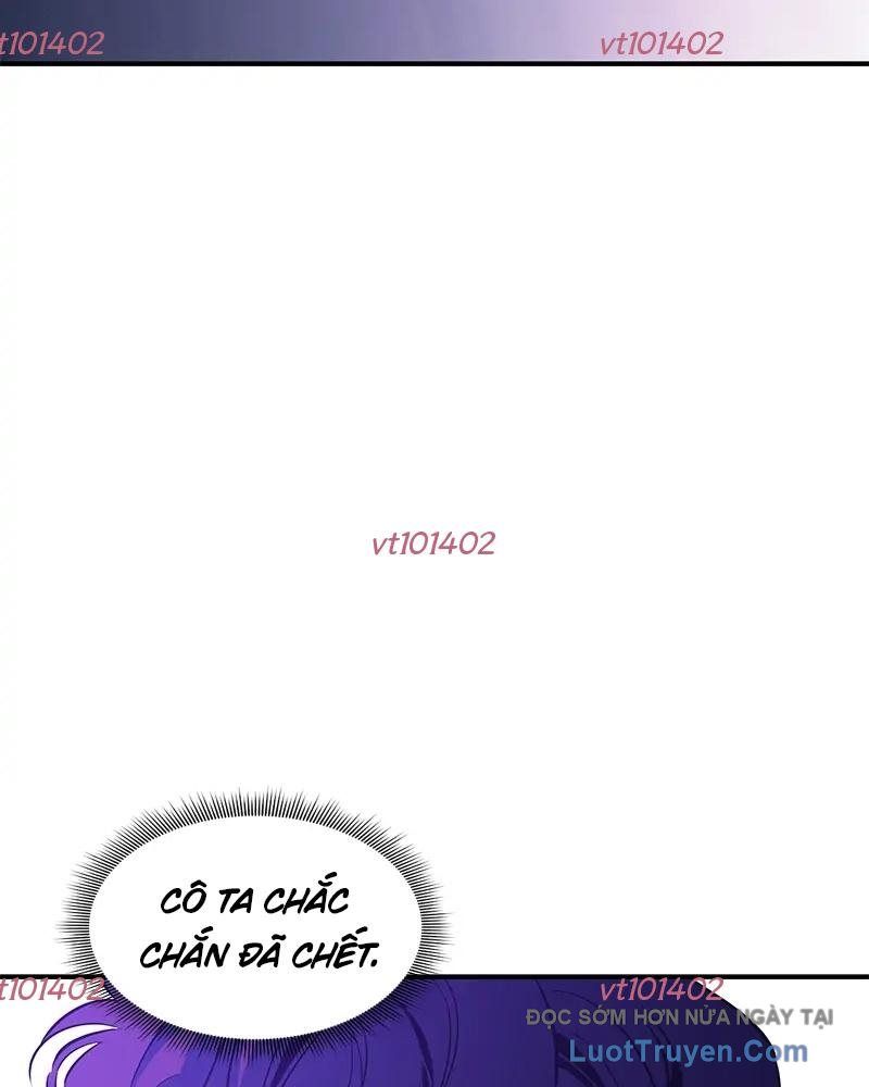 Phản Diện Vô Năng Chap 31 - Next Chap 32