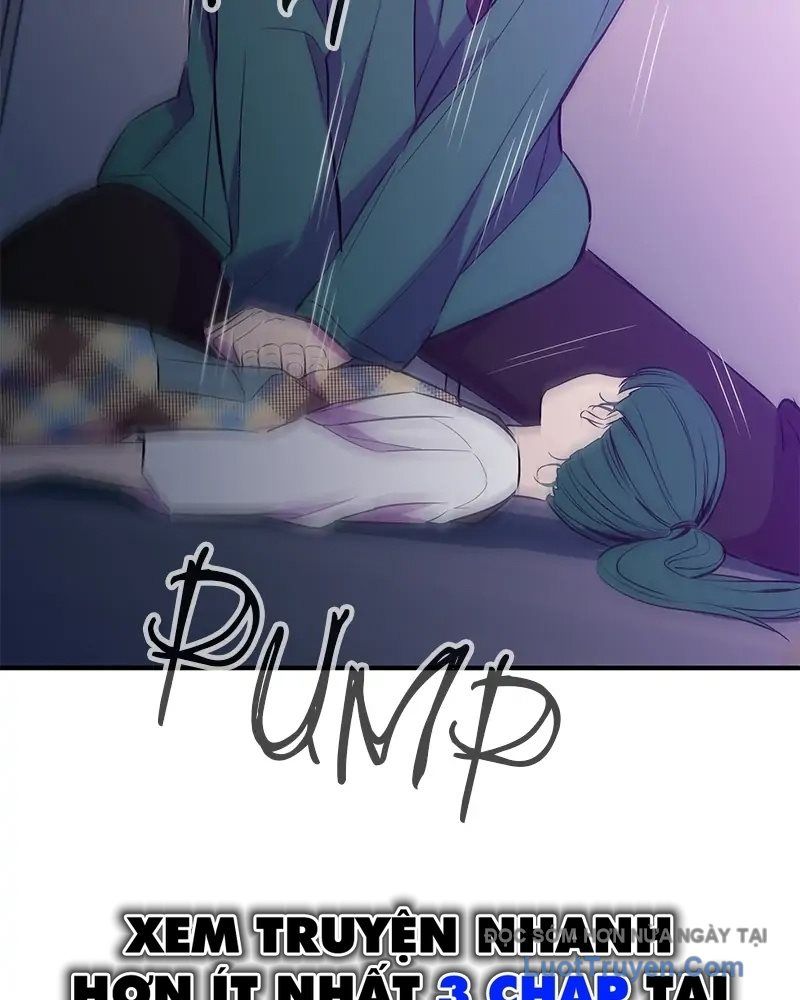 Phản Diện Vô Năng Chap 31 - Next Chap 32