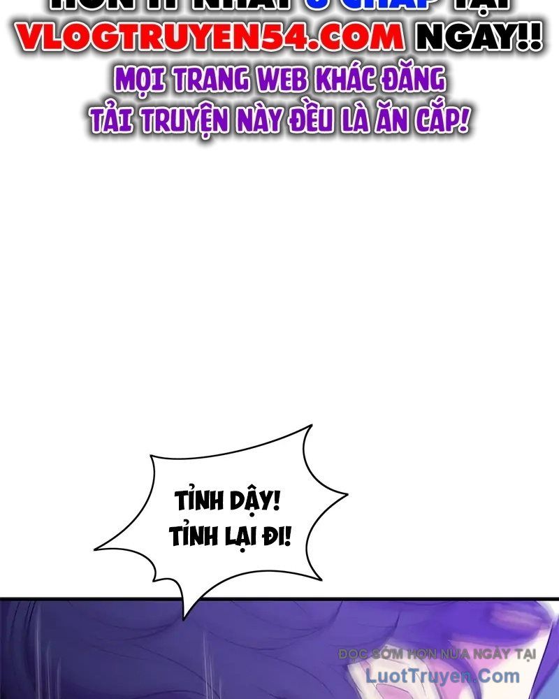 Phản Diện Vô Năng Chap 31 - Next Chap 32