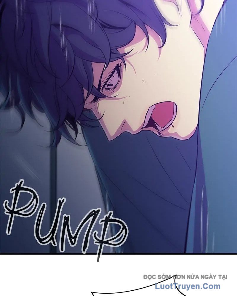 Phản Diện Vô Năng Chap 31 - Next Chap 32