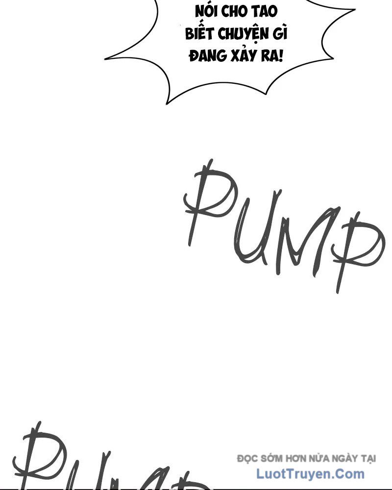 Phản Diện Vô Năng Chap 31 - Next Chap 32